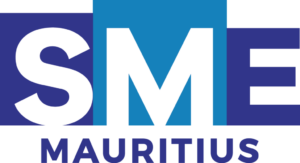 SME Mauritius