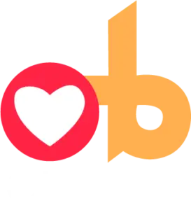 Oh!Baby – E-Commerce Platform Development